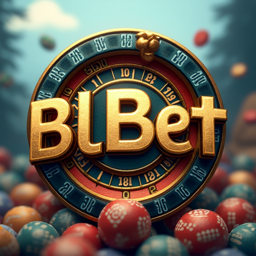 blbet login